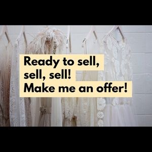 Adding new stuff daily!